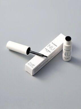 Nuskin Lash + Brow Serum BNIB
